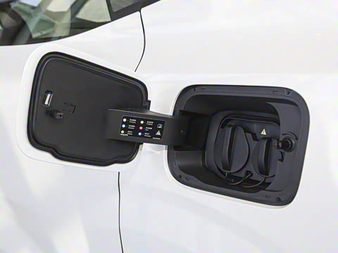 2026�� ������������Core