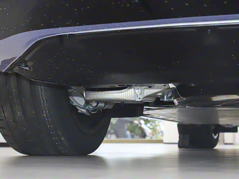 2026��   95������ Max��