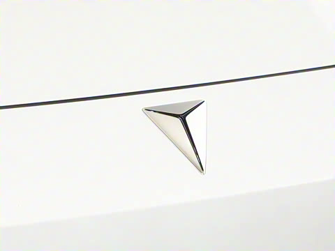 2026�� 300Ultra ��ΪǬ��ADS SE��