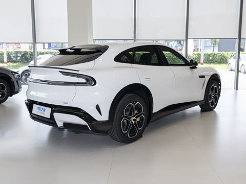 2026�� ��׼��