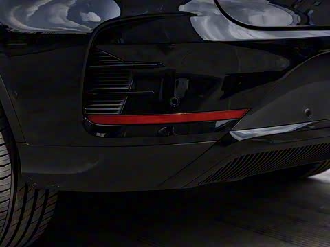 2025�� �Ǽݰ� DM-i 175KM ������