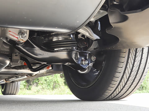 2026�� ����Ultra