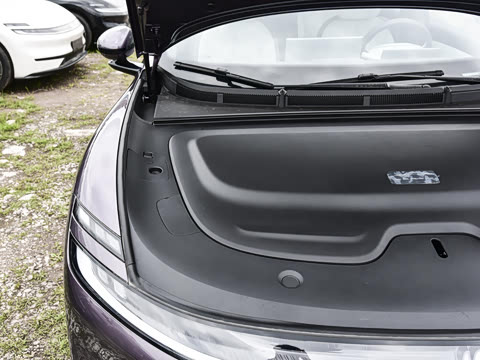 2026�� 240����Ultra+