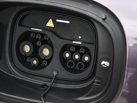 2026�� 240����Ultra+