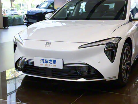 2025�� ������