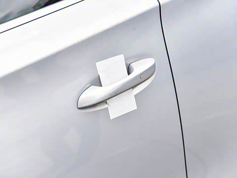 2025�� �Ǽݰ� DM-i 175KM ������