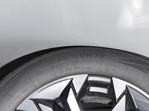 2026�� 1.5T DCT���������