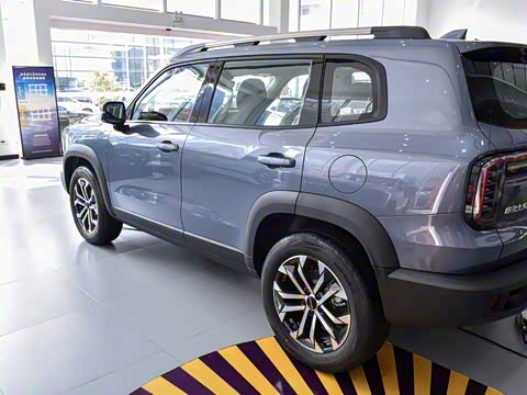 2026�� 1.5T DCT���������