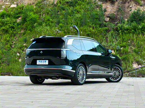 2025�� �Ŀ� 350 Max���������״��