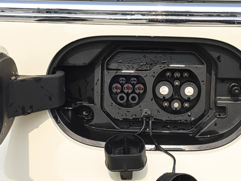 2026�� ����� 205km ���׿�