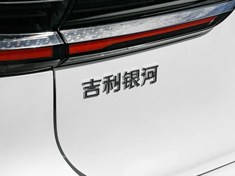 2026�� 220km ������ҫ��