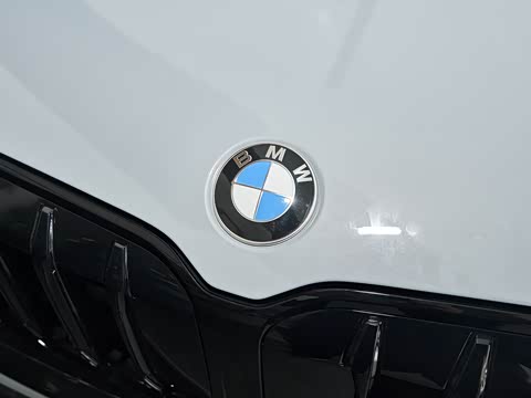 2026�� xDrive25Li M�˶���ҹ��װ