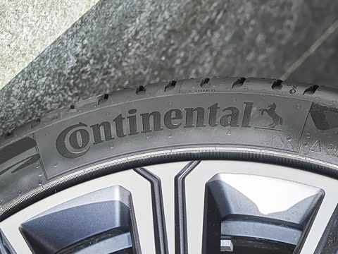 2026�� xDrive25Li M�˶���ҹ��װ