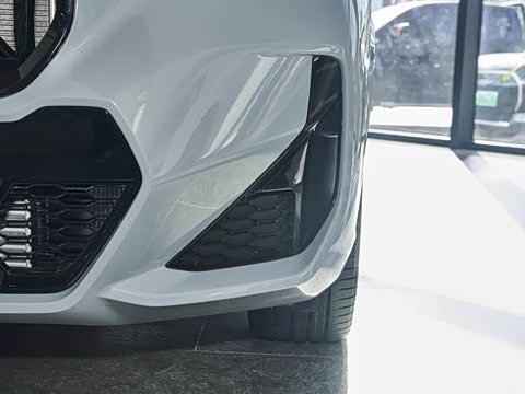 2026�� xDrive25Li M�˶���ҹ��װ