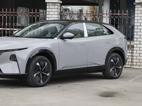 2025�� ����200 Air