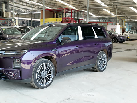 2027�� ���� 630�����״������ 5��