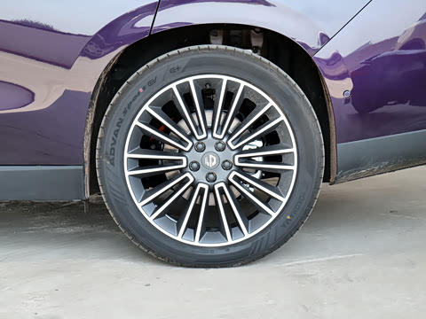 2027�� ���� 630�����״������ 5��