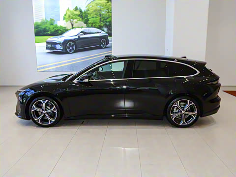 2025�� 100kWh Touring