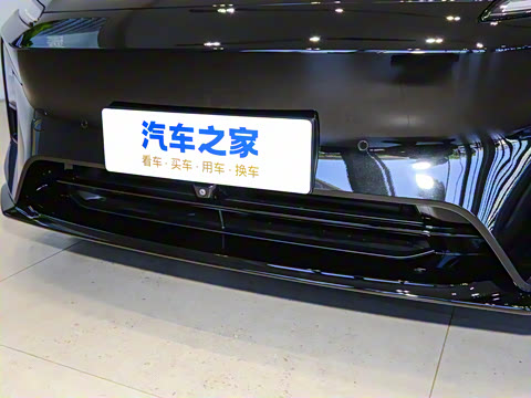 2025�� 100kWh Touring