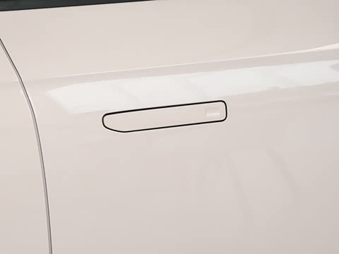 2025�� 600�����״��