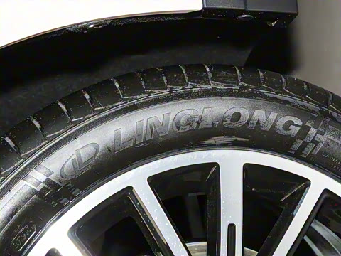 2025�� 600�����״��