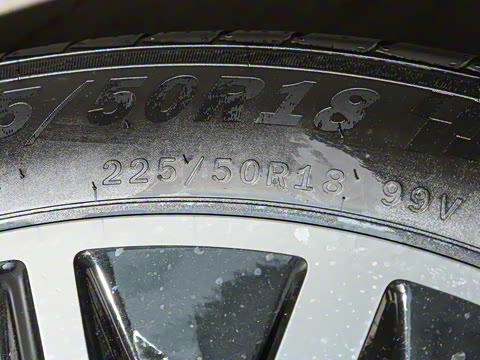 2025�� 600�����״��