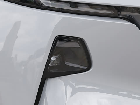 2025�� ����200 Air