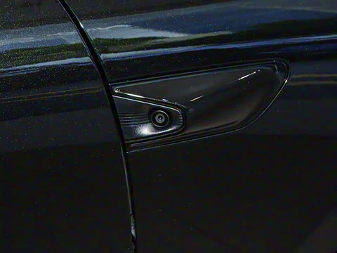 2025�� 100kWh Touring