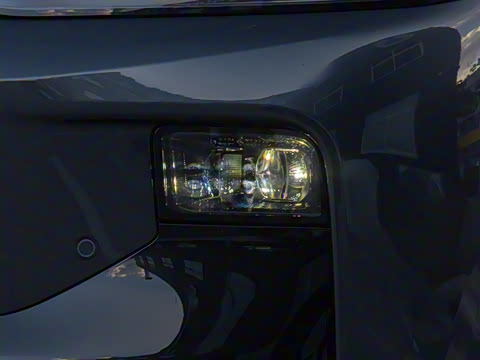 2025�� 600�����״��