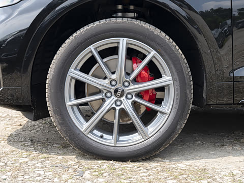 2026�� 45�����ذ� 40 TFSI ����������