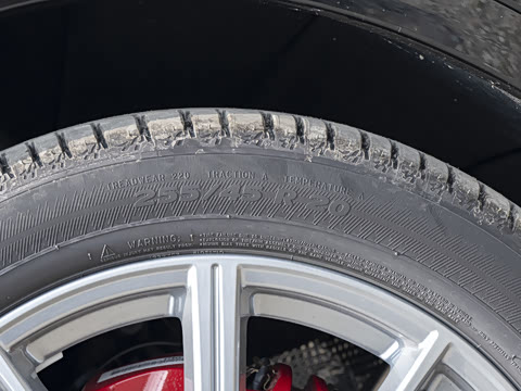 2026�� 45�����ذ� 40 TFSI ����������