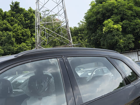 2026�� 45�����ذ� 40 TFSI ����������