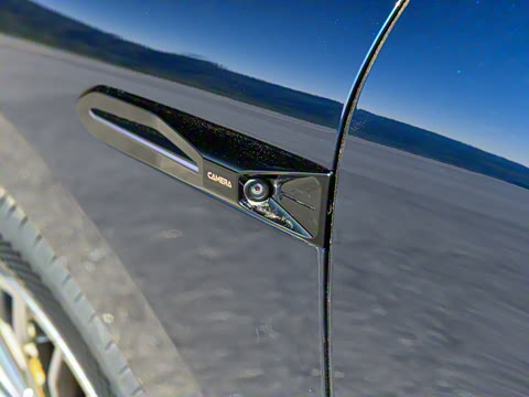 2025�� �Ŀ� 350 Max���������״��