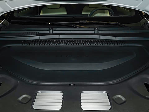 2026�� ����� ����