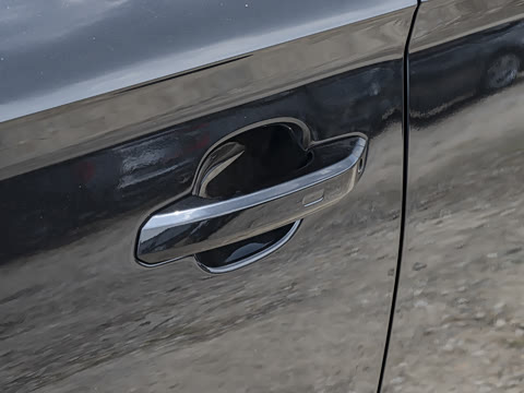 2026�� 45�����ذ� 40 TFSI ����������