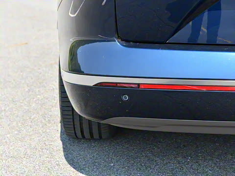 2025�� �Ŀ� 350 Max���������״��