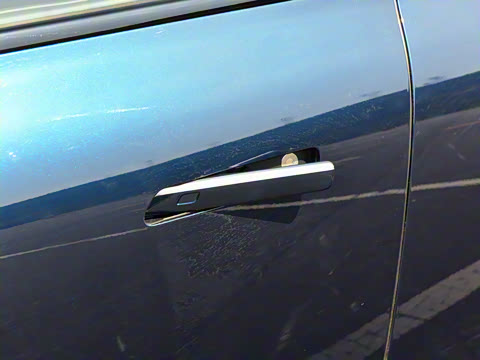 2025�� �Ŀ� 350 Max���������״��