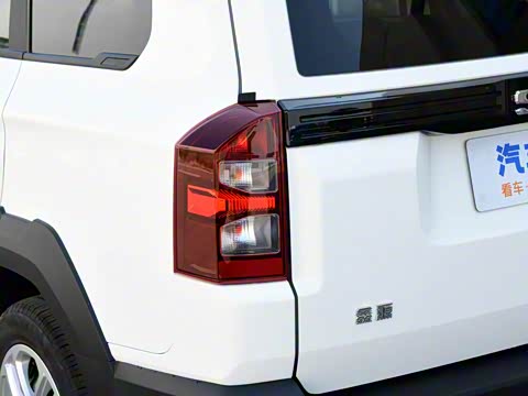 2025�� 1.5L ������