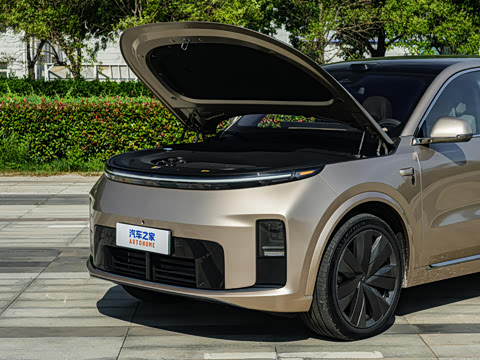2026�� Livis