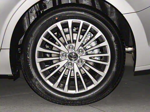 2026�� ˫�� 2.0HGVP ������