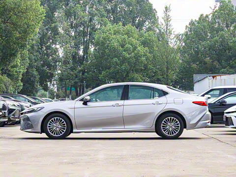 2026�� 2.0E ��Ӣ��