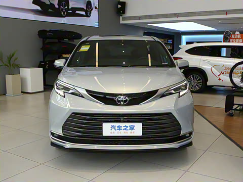 2026�� 2.5L ˫��������������