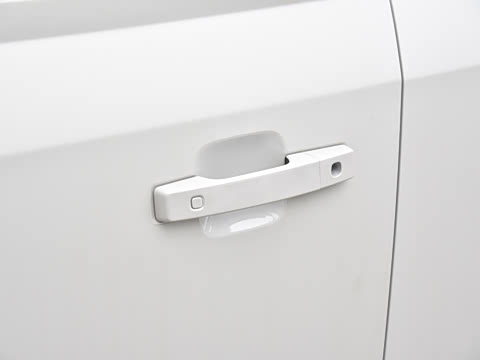 2026�� 110 3.0T P400 X