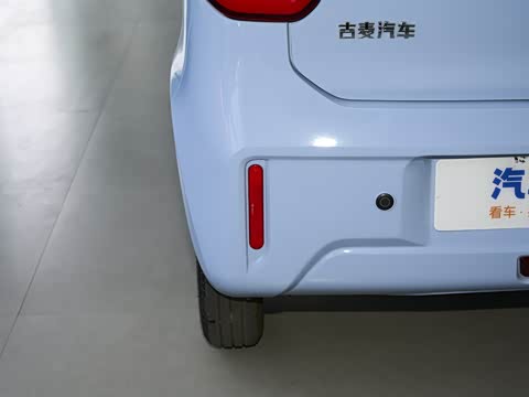 2025�� ΢��� 11.52kWh