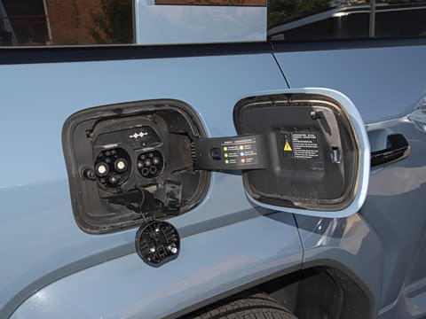 2025�� ��������Ǭ���Ǽݰ�