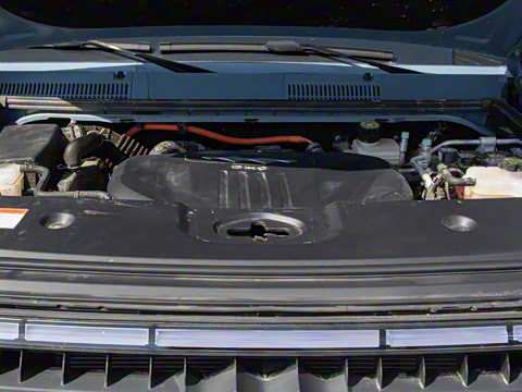 2025�� ��������Ǭ���Ǽݰ�