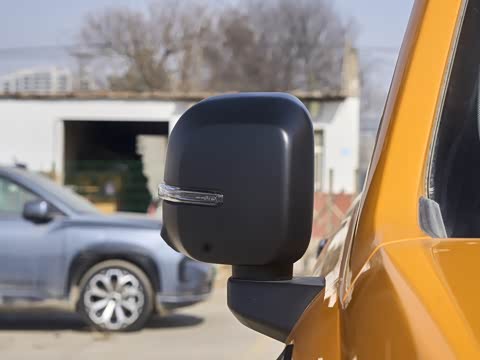 2026�� 2.0T ���ͽ��װ�