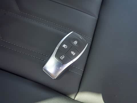 2026�� 2.0T ���ͽ��װ�