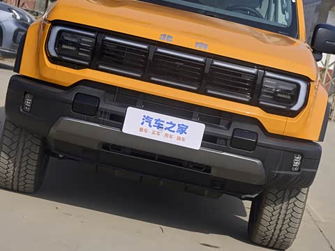 2026�� 2.0T ���ͽ��װ�