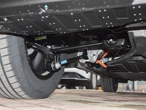 2026�� 310km �����